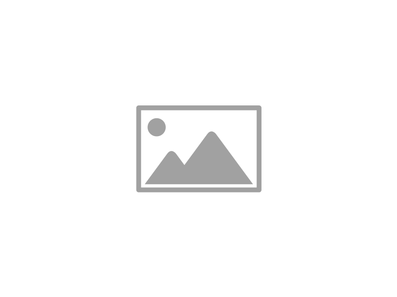 Magellan Software