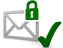 emailversand