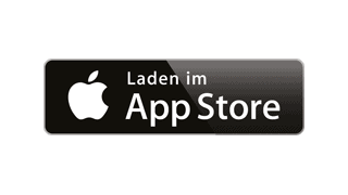 app-store-logo