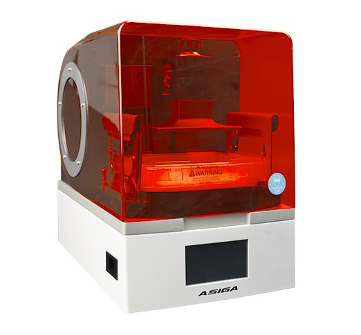 asiga_3d-drucker