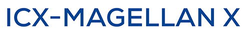 magellan-logo-smal