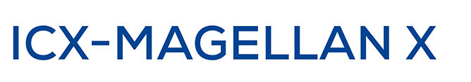 magellan-x-logo